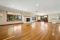 Property photo of 1146 Dog Trap Road Murrumbateman NSW 2582