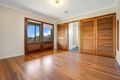 Property photo of 1146 Dog Trap Road Murrumbateman NSW 2582