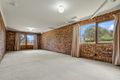 Property photo of 1146 Dog Trap Road Murrumbateman NSW 2582
