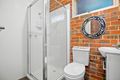 Property photo of 24 Hillside Avenue Boronia VIC 3155