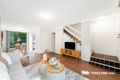 Property photo of 9/3 Barton Road Artarmon NSW 2064