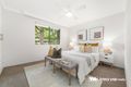 Property photo of 9/3 Barton Road Artarmon NSW 2064