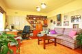 Property photo of 40 Canberra Street Oxley Park NSW 2760