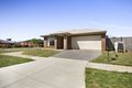 Property photo of 21 James Patrick Way Lancefield VIC 3435