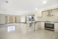 Property photo of 21 James Patrick Way Lancefield VIC 3435