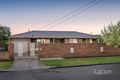 Property photo of 94 Hillcrest Drive Westmeadows VIC 3049