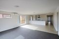 Property photo of 10 Studley Street Weir Views VIC 3338