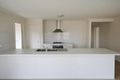 Property photo of 10 Studley Street Weir Views VIC 3338