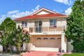 Property photo of 72 Whitford Road Hinchinbrook NSW 2168