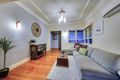 Property photo of 23 Easton Street Silkstone QLD 4304