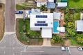 Property photo of 6 Yoolantie Street Vincent QLD 4814
