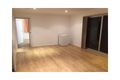 Property photo of 20 Glyde Road Lesmurdie WA 6076