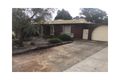 Property photo of 20 Glyde Road Lesmurdie WA 6076