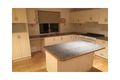 Property photo of 20 Glyde Road Lesmurdie WA 6076