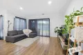 Property photo of 32 Tweed Road Clyde North VIC 3978