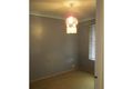 Property photo of 12 Bickner Way Parmelia WA 6167