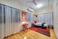 Property photo of 23 Easton Street Silkstone QLD 4304