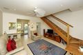 Property photo of 4/5 Lillian Street Shoal Bay NSW 2315