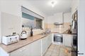 Property photo of 28/60 Copland Drive Evatt ACT 2617