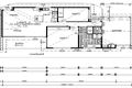 Property photo of 2/1 Telopea Street Booker Bay NSW 2257