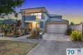 Property photo of 9 St Clair Avenue Cranbourne West VIC 3977