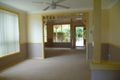 Property photo of 2/19 Bertram Close Tarrawanna NSW 2518