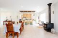 Property photo of 28 West Lanitza Road Lanitza NSW 2460