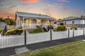 Property photo of 9 Curlew Parade Claremont TAS 7011