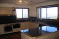 Property photo of 25 Kingsview Drive Umina Beach NSW 2257