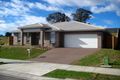 Property photo of LOT 603 Moorebank Road Cliftleigh NSW 2321