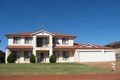 Property photo of 57 Francesco Crescent Bella Vista NSW 2153