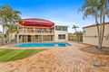 Property photo of 2 Cumberland Drive Alexandra Hills QLD 4161