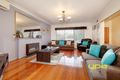 Property photo of 256 McBryde Street Fawkner VIC 3060