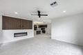 Property photo of 8 Mako Street Melonba NSW 2765