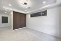 Property photo of 8 Mako Street Melonba NSW 2765