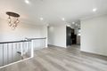 Property photo of 76 Opah Street Melonba NSW 2765