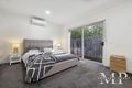Property photo of 3/3 Hope Street Rosebud VIC 3939