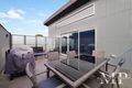 Property photo of 3/3 Hope Street Rosebud VIC 3939