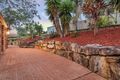 Property photo of 5 Tristania Street Cornubia QLD 4130