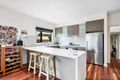 Property photo of 2/2 Melville Avenue Newtown VIC 3220