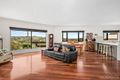 Property photo of 2/2 Melville Avenue Newtown VIC 3220