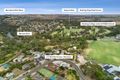 Property photo of 2/2 Melville Avenue Newtown VIC 3220