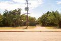 Property photo of 58 Forrest Street Broome WA 6725