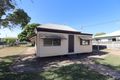 Property photo of 14 George Street Ayr QLD 4807