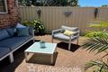 Property photo of 2/9A Kent Street Tuncurry NSW 2428