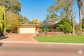 Property photo of 107 Eucalyptus Boulevard Canning Vale WA 6155