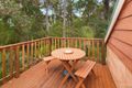 Property photo of 66 Dalton Way Molloy Island WA 6290