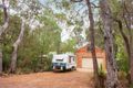 Property photo of 66 Dalton Way Molloy Island WA 6290