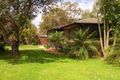 Property photo of 22 Chounding Crescent Bellambi NSW 2518