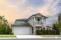 Property photo of 12 Acacia Loop Greenbank QLD 4124